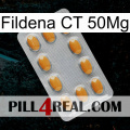 Fildena CT 50Mg cialis3